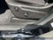 2024 Dodge Durango SXT Plus