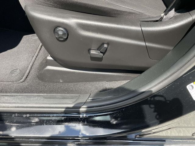 2024 Dodge Durango SXT Plus