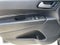 2024 Dodge Durango SXT Plus