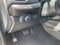 2024 Dodge Durango SXT Plus
