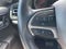 2024 Dodge Durango SXT Plus