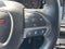 2024 Dodge Durango SXT Plus