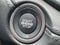 2024 Dodge Durango SXT Plus