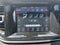 2024 Dodge Durango SXT Plus