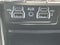 2024 Dodge Durango SXT Plus