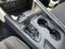 2024 Dodge Durango SXT Plus