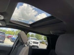 2024 Dodge Durango SXT Plus