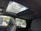 2024 Dodge Durango SXT Plus