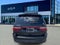 2024 Dodge Durango SXT Plus