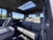 2023 Jeep Grand Wagoneer Series II