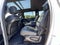 2023 Jeep Grand Wagoneer Series II