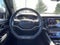 2023 Jeep Grand Wagoneer Series II