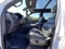 2023 Jeep Grand Wagoneer Series II