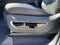 2023 Jeep Grand Wagoneer Series II