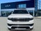 2023 Jeep Grand Wagoneer Series II