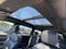 2023 Jeep Grand Wagoneer Series II
