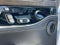 2023 Jeep Grand Wagoneer Series II
