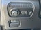 2023 Jeep Grand Wagoneer Series II