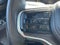 2023 Jeep Grand Wagoneer Series II