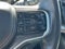 2023 Jeep Grand Wagoneer Series II