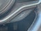 2023 Jeep Grand Wagoneer Series II