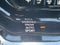 2023 Jeep Grand Wagoneer Series II