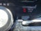 2023 Jeep Grand Wagoneer Series II