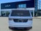 2023 Jeep Grand Wagoneer Series II