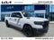 2025 RAM 1500 Warlock
