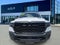 2025 RAM 1500 Warlock