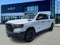 2025 RAM 1500 Warlock