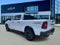 2025 RAM 1500 Warlock