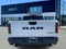 2025 RAM 1500 Warlock