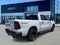 2025 RAM 1500 Warlock