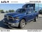 2011 RAM 1500 Big Horn