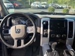 2011 RAM 1500 Big Horn