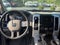 2011 RAM 1500 Big Horn
