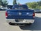 2011 RAM 1500 Big Horn