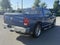 2011 RAM 1500 Big Horn