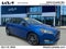 2018 Ford Focus SEL