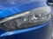 2018 Ford Focus SEL
