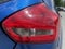2018 Ford Focus SEL