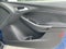 2018 Ford Focus SEL