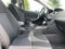 2018 Ford Focus SEL