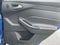 2018 Ford Focus SEL