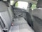 2018 Ford Focus SEL