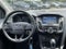 2018 Ford Focus SEL