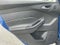2018 Ford Focus SEL