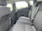 2018 Ford Focus SEL
