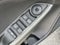 2018 Ford Focus SEL